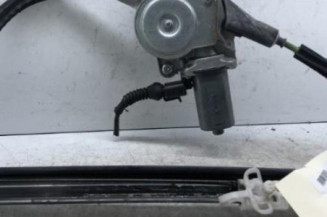 Leve vitre electrique avant droit ALFA ROMEO 147 Photo n°1