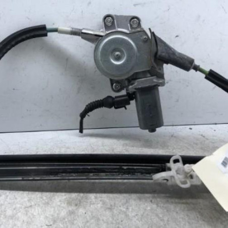 Leve vitre electrique avant droit ALFA ROMEO 147 Photo n°1