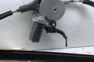 Leve vitre electrique avant droit ALFA ROMEO 147