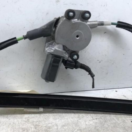Leve vitre electrique avant droit ALFA ROMEO 147