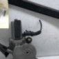 Leve vitre electrique avant gauche ALFA ROMEO 147