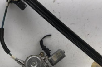 Leve vitre electrique avant gauche ALFA ROMEO 147