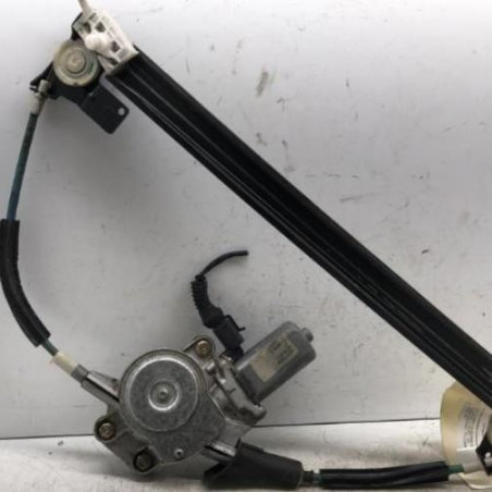 Leve vitre electrique avant gauche ALFA ROMEO 147