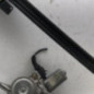 Leve vitre electrique avant gauche ALFA ROMEO 147