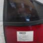 Feu arriere principal droit (feux) RENAULT LAGUNA 1