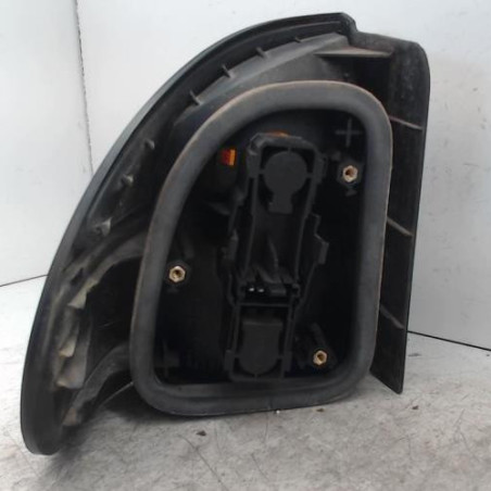Feu arriere principal droit (feux) RENAULT LAGUNA 1