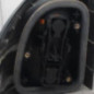 Feu arriere principal droit (feux) RENAULT LAGUNA 1