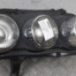 Optique avant principal droit (feux)(phare) ALFA ROMEO 159