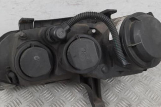Optique avant principal droit (feux)(phare) ALFA ROMEO 159