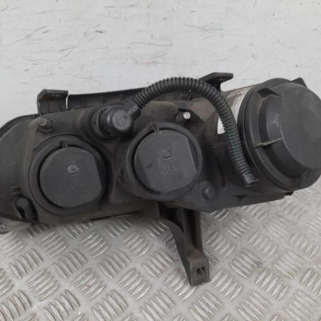 Optique avant principal droit (feux)(phare) ALFA ROMEO 159