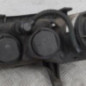 Optique avant principal droit (feux)(phare) ALFA ROMEO 159