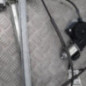 Leve vitre electrique avant droit ALFA ROMEO 159