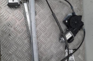 Leve vitre electrique avant droit ALFA ROMEO 159