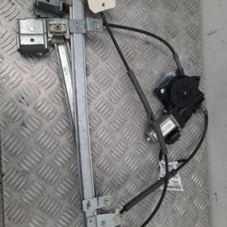 Leve vitre electrique avant droit ALFA ROMEO 159