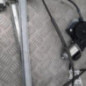 Leve vitre electrique avant droit ALFA ROMEO 159
