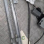Leve vitre electrique avant droit ALFA ROMEO 159