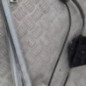 Leve vitre electrique avant gauche ALFA ROMEO 159