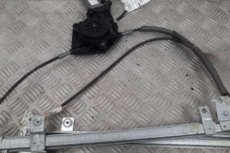 Leve vitre electrique avant gauche ALFA ROMEO 159