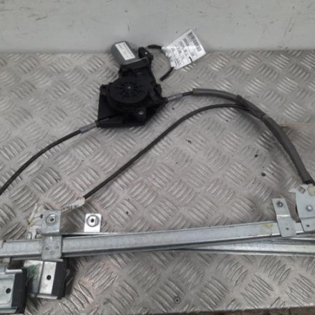 Leve vitre electrique avant gauche ALFA ROMEO 159