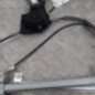 Leve vitre electrique avant gauche ALFA ROMEO 159