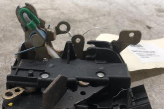 Serrure avant droit RENAULT TWINGO 1