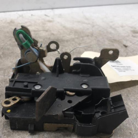 Serrure avant droit RENAULT TWINGO 1