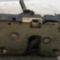Serrure avant droit RENAULT TWINGO 1