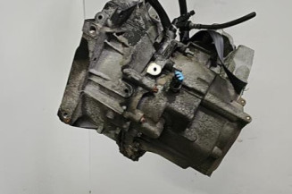 Boite de vitesses CHEVROLET CRUZE Photo n°5
