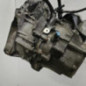 Boite de vitesses CHEVROLET CRUZE