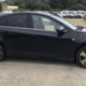 Boite de vitesses CHEVROLET CRUZE
