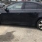 Boite de vitesses CHEVROLET CRUZE