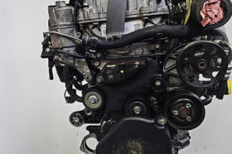 Moteur CHEVROLET CRUZE