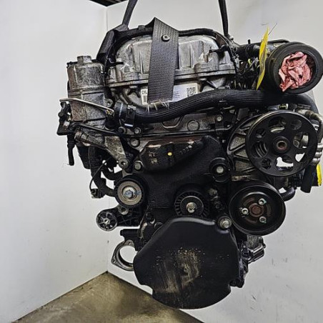 Moteur CHEVROLET CRUZE