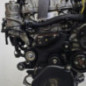 Moteur CHEVROLET CRUZE