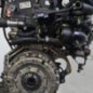 Moteur CHEVROLET CRUZE
