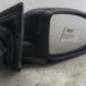 Retroviseur droit CHEVROLET CRUZE