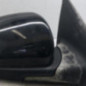 Retroviseur droit CHEVROLET CRUZE