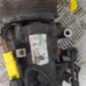 Compresseur clim CITROEN C4 1