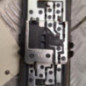 Platine feu arriere droit PEUGEOT 5008 1
