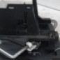 Serrure avant droit RENAULT CLIO 2 CAMPUS