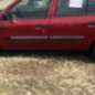 Serrure avant droit RENAULT CLIO 2 CAMPUS