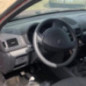 Serrure avant droit RENAULT CLIO 2 CAMPUS