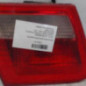 Feu arriere secondaire gauche (feux) BMW SERIE 3 E46