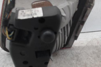 Feu arriere secondaire gauche (feux) BMW SERIE 3 E46
