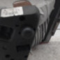 Feu arriere secondaire gauche (feux) BMW SERIE 3 E46