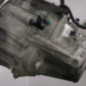 Boite de vitesses RENAULT GRAND SCENIC 3