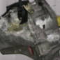 Boite de vitesses RENAULT GRAND SCENIC 3