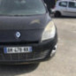 Boite de vitesses RENAULT GRAND SCENIC 3