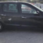 Boite de vitesses RENAULT GRAND SCENIC 3