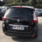 Boite de vitesses RENAULT GRAND SCENIC 3